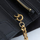YSL BAGS - WOMEN LOVE LUXURY BAGS - 1603