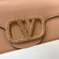 Amelia's Bag Gallery - VEL Bags - 875