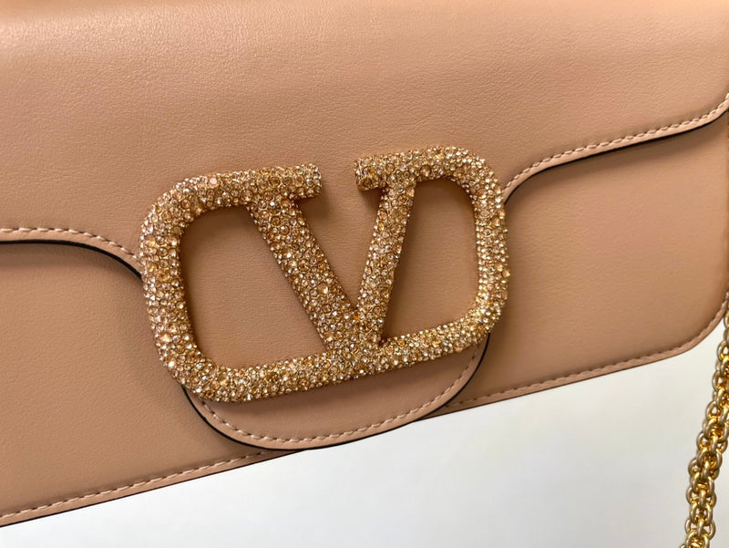 Amelia's Bag Gallery - VEL Bags - 875