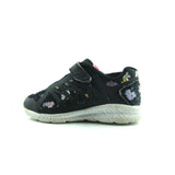 FILA MEMORY FOAM