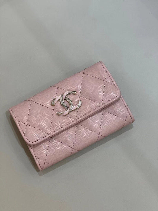 Amelia - CHL Bags - 2207