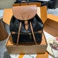 Amelia - LV Bags - 14511