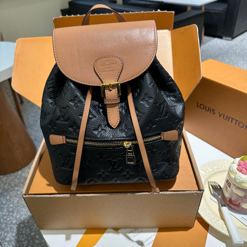 Amelia - LV Bags - 14511