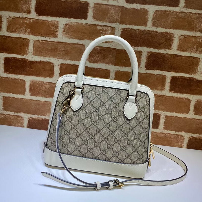 Amelia Fashion - GCI Bags - 2937
