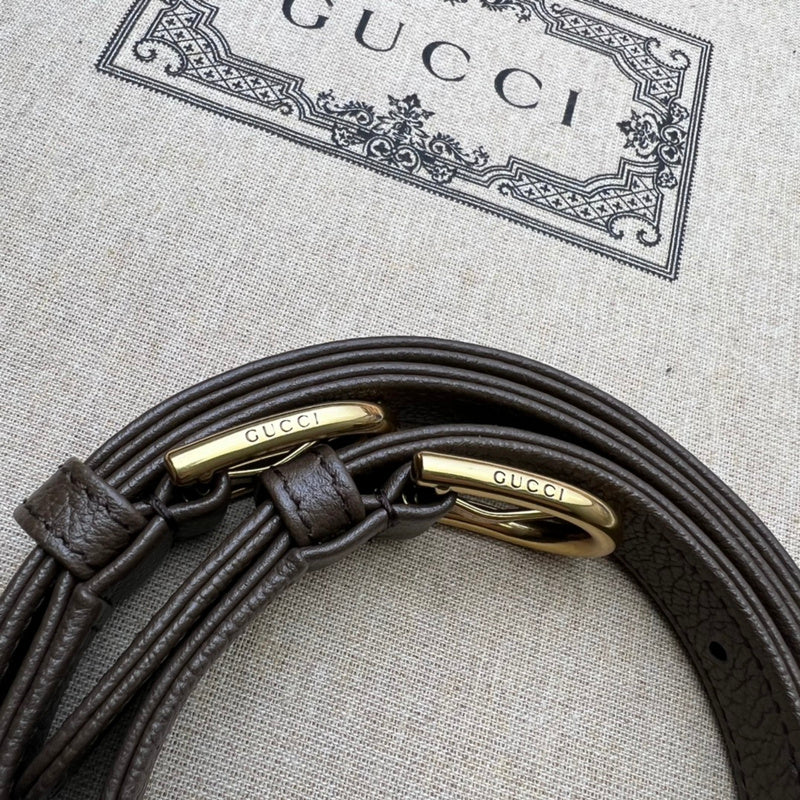 Amelia  - GCI Bags - 12042
