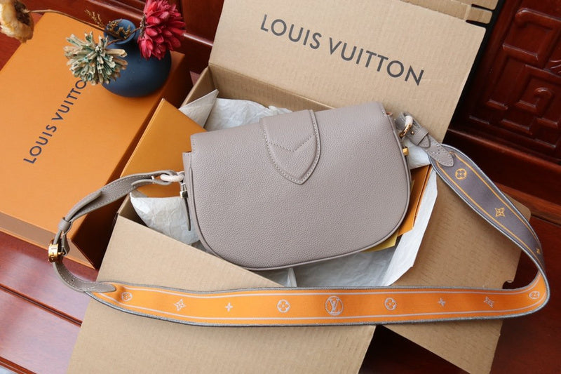 Amelia - LOV Lady Bags - 715