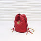 AmeliaLuxury - GCI Bags - 1117
