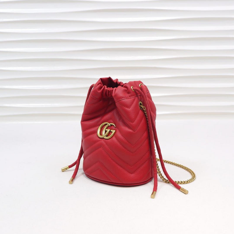 AmeliaLuxury - GCI Bags - 1117