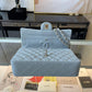 Amelia- CHL Bags - 6700