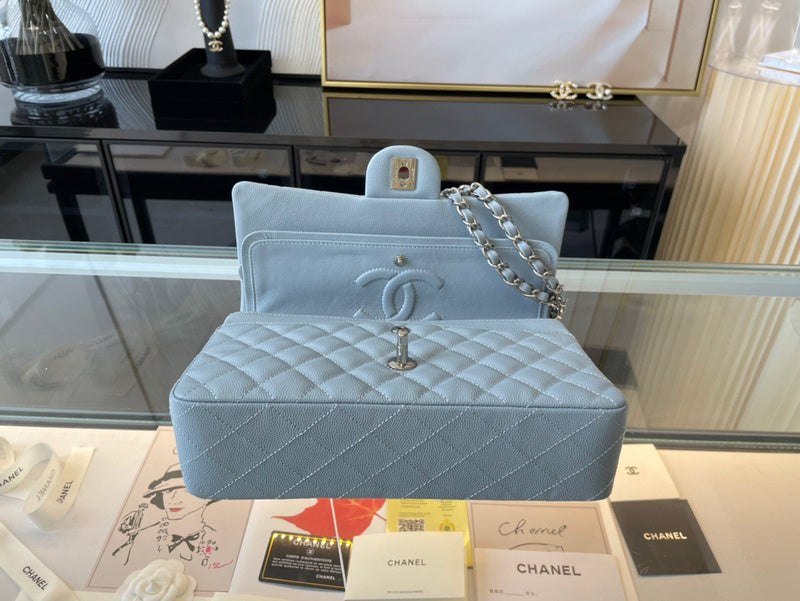 Amelia- CHL Bags - 6700