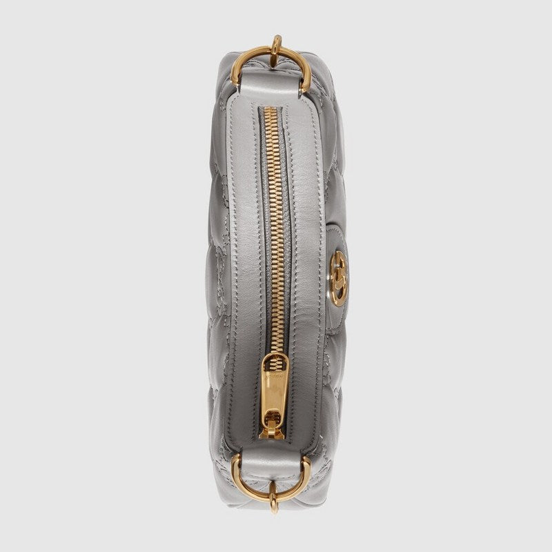 Amelia-i GUKI Women Bags - 226