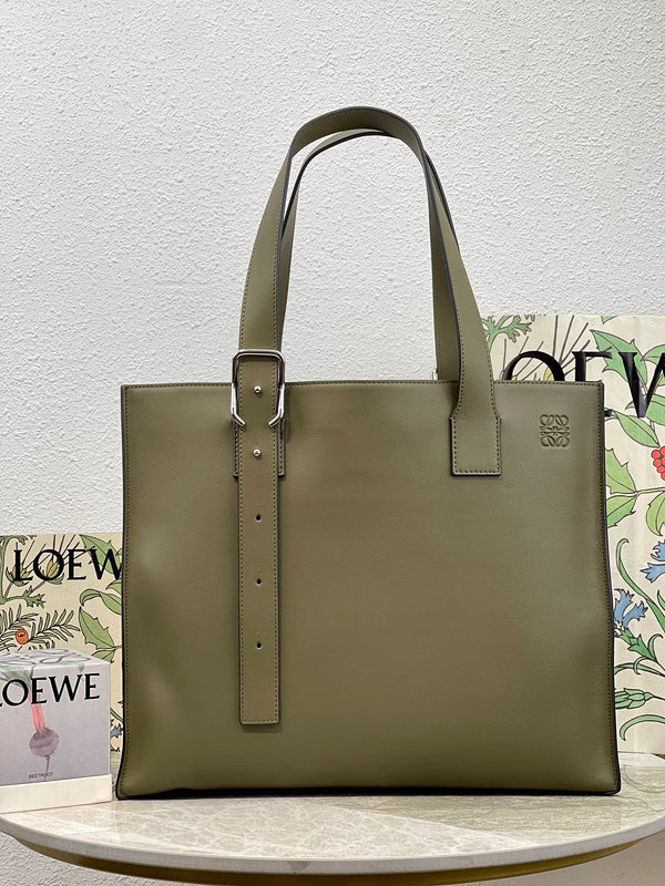 Amelia - LWE BRANDED BAGS - 372