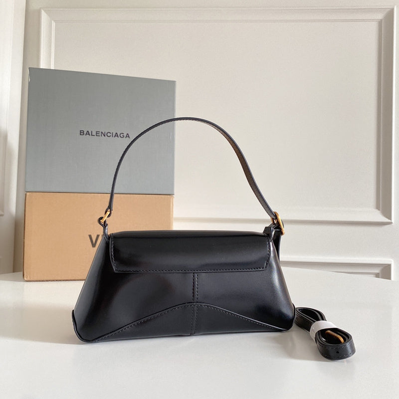 Amelia - BLN-CIAGA WOMEN LUXURY BAGS - 497
