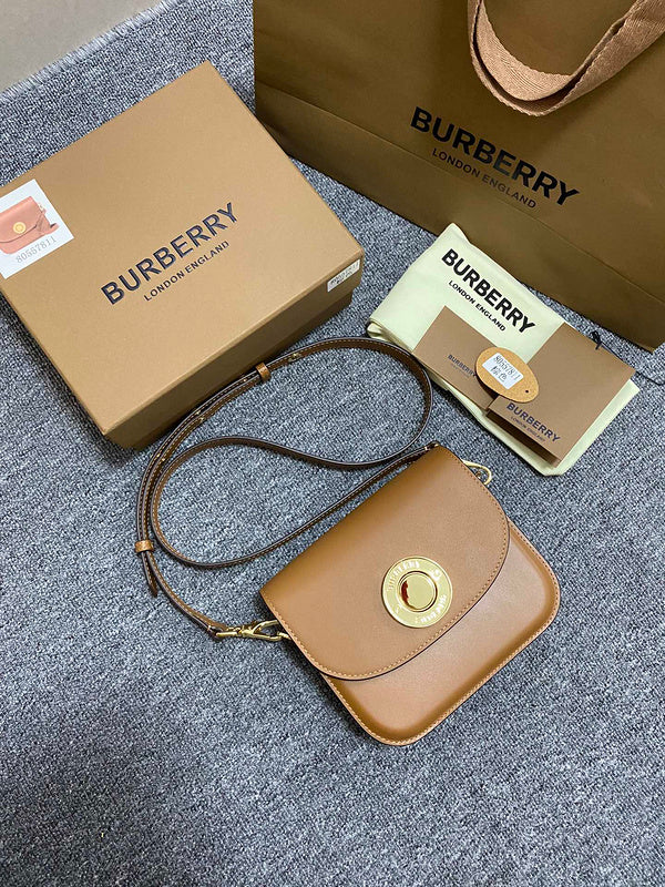 B-Berry Bags - Women Ameliave Luxury Bags - 516