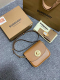B-Berry Bags - Women Ameliave Luxury Bags - 516
