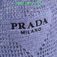 Prada Bags - The Barnes Bags  175