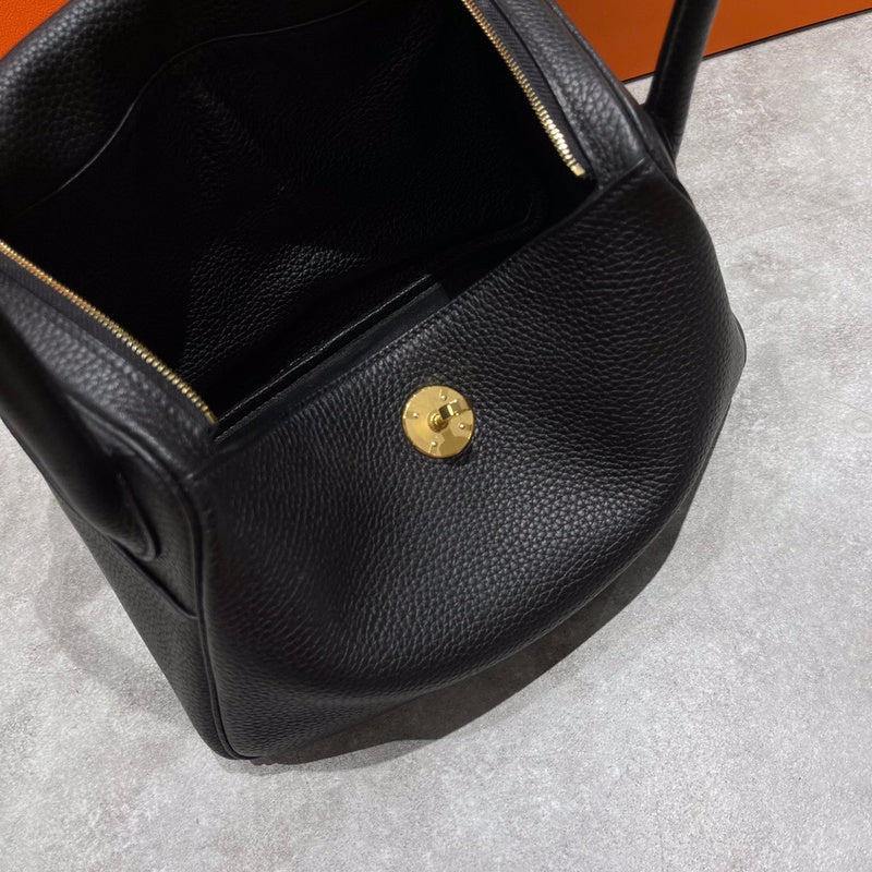 Amelia - HMS Bags - 1642