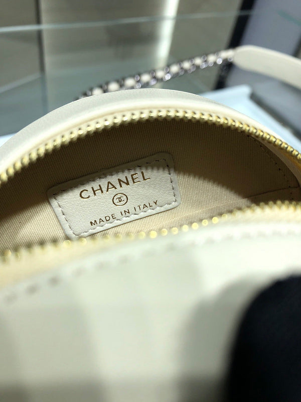 Amelia - CHL Lady Bags - 584