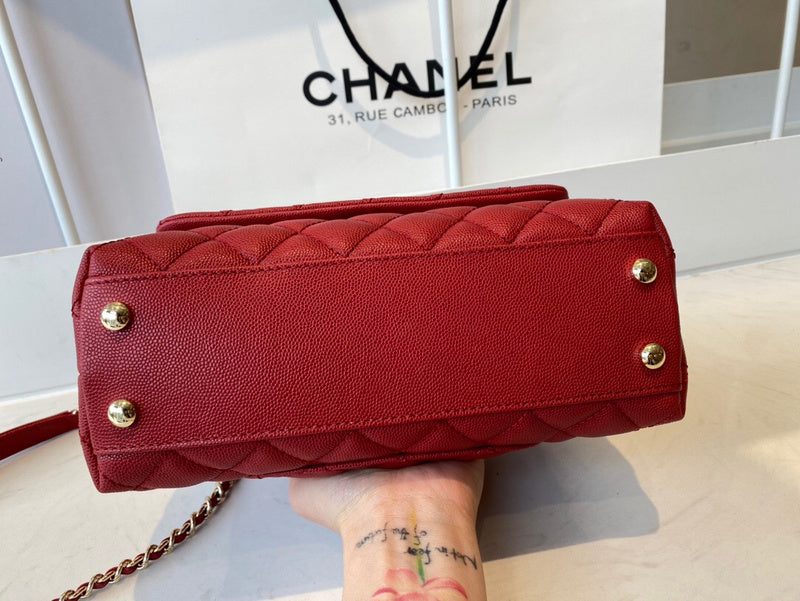 Amelia-  CHL BAGS  - 151