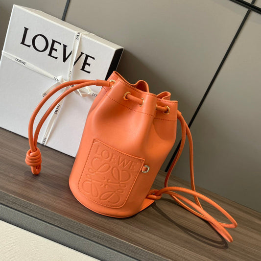 Amelia's Bag Gallery - LWO Bags - 875