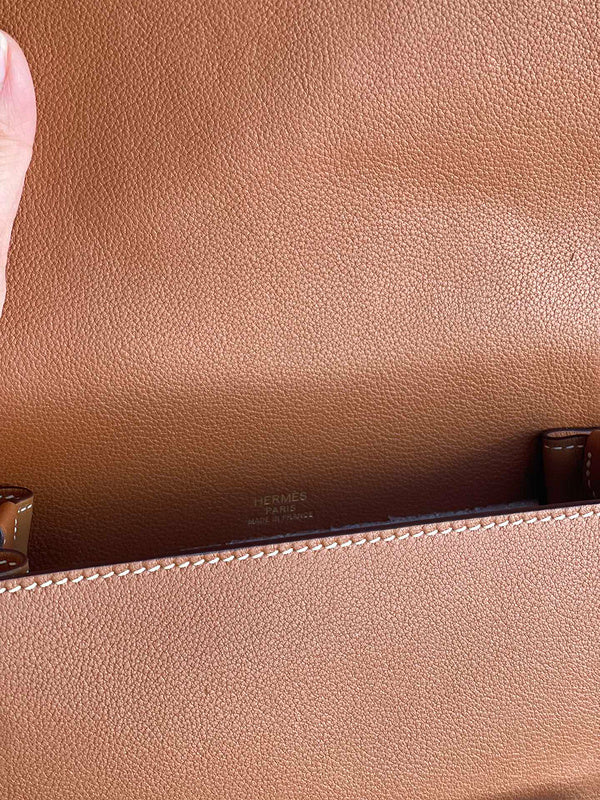 Amelia- HRMS LUXURY BAGS - 897