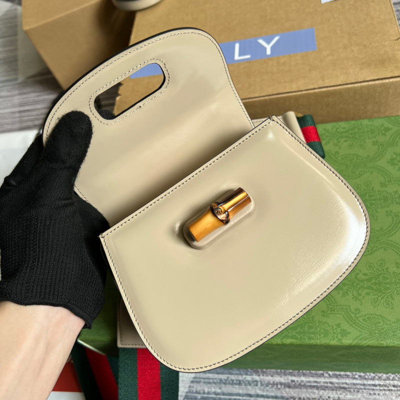 Amelia- GCI LUXURY LADY BAG - BRANDED BAGS FOR WOMEN - 311