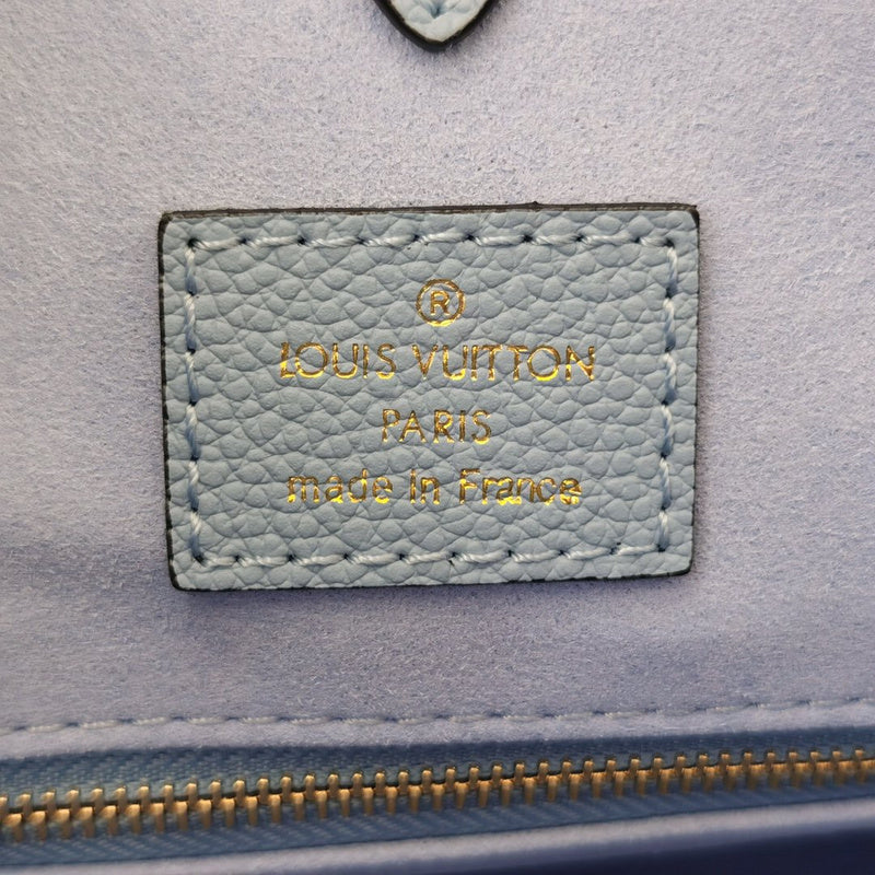 Amelia - LOV Lady Bags - 918