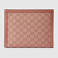 Amelia-i GUKI Women Bags - 171