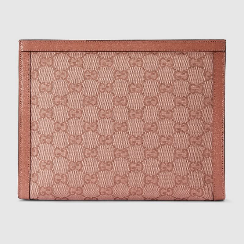 Amelia-i GUKI Women Bags - 171