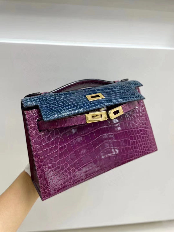 Amelia - HMS Bags - 1533