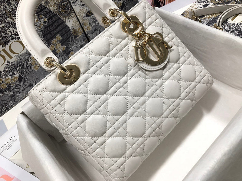Amelia - DYOR   BAGS FOR WOMEN - FASHION LUXURY BAGS 122