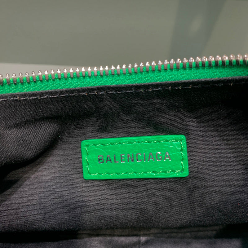 Amelia - BLN-CIAGA WOMEN LUXURY BAGS - 543