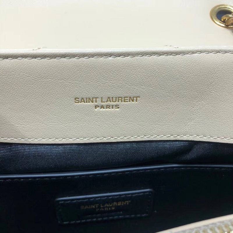 Amelia - YSL Bag - 2449