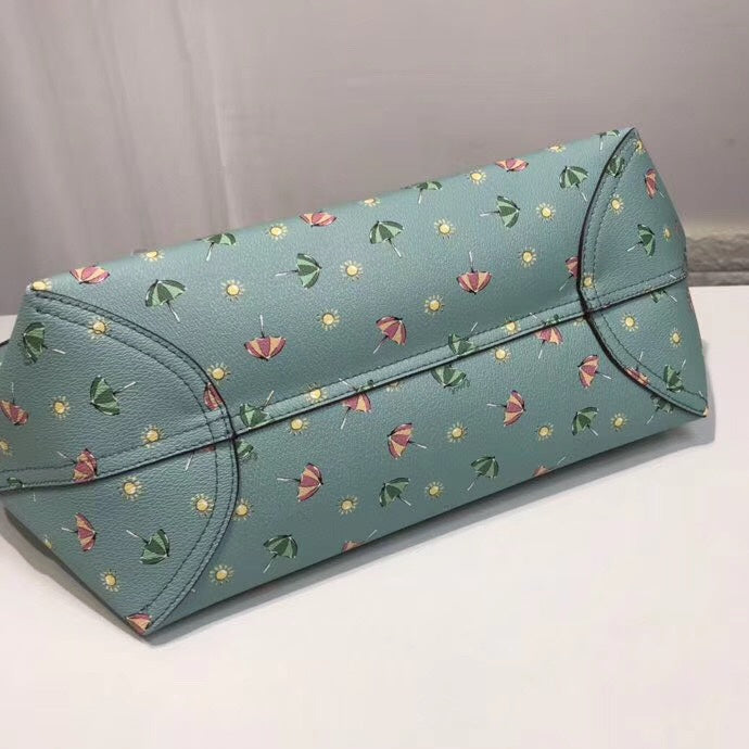 Amelia - CCH Bags - 531