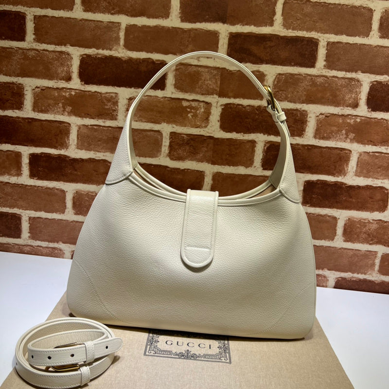 Amelia  - GCI Bags - 12041