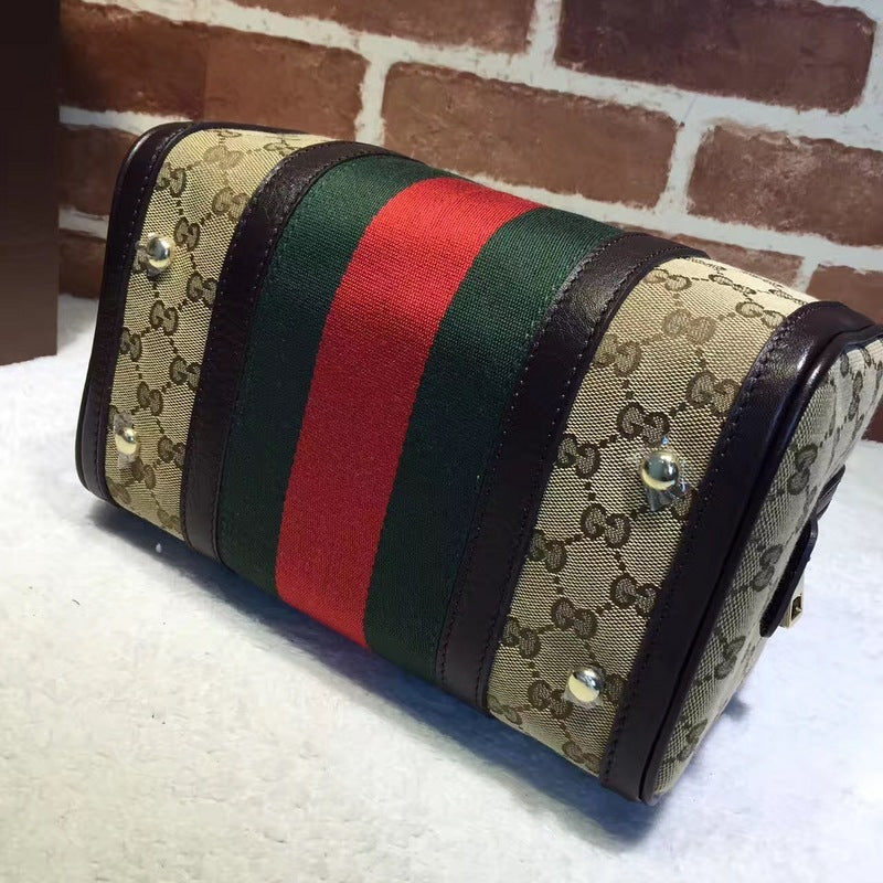 AmeliaLuxury - GCI Bags - 1176