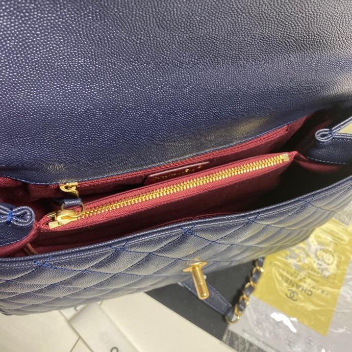 Amelia- CHL Bags - 7491