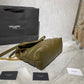 Amelia - YSL Bag - 4080