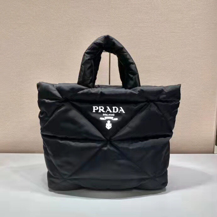 Amelia-LAON - PD Bags - 224