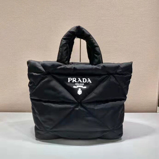 Amelia-LAON - PD Bags - 224