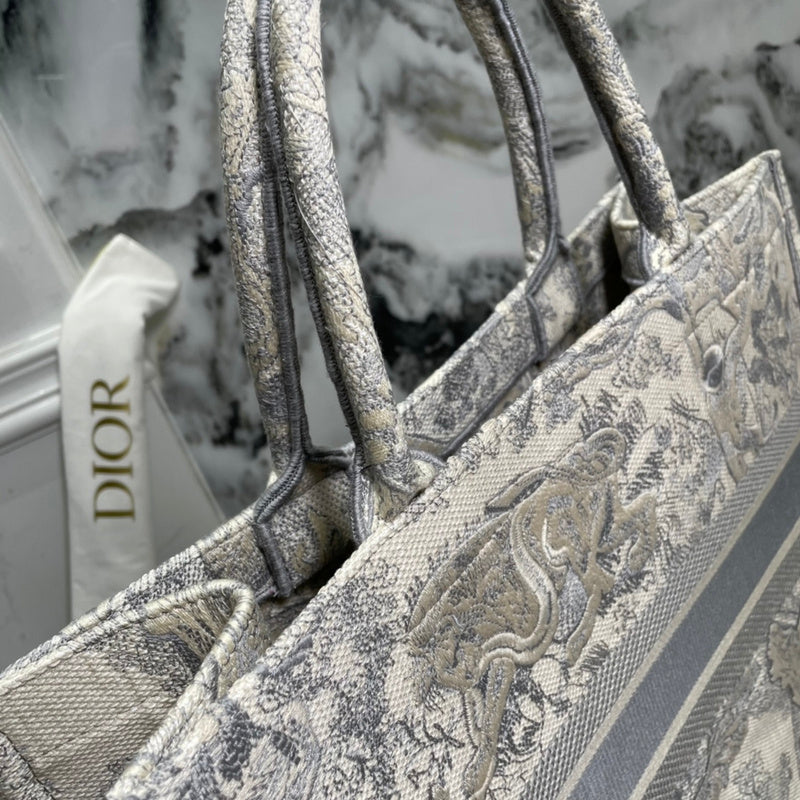 Amelia- DOR Bags - 975