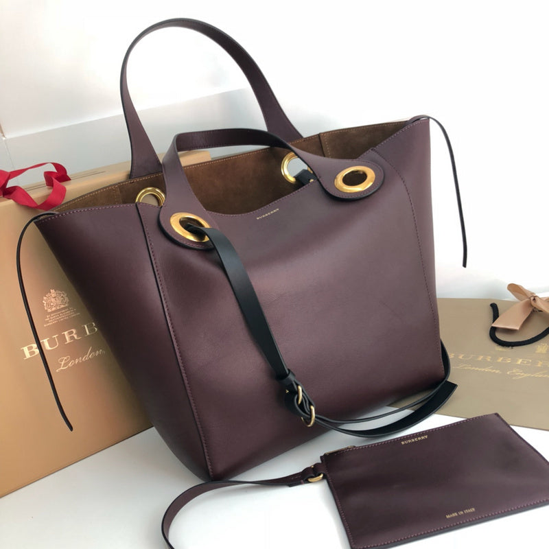 Burberry Bags - Bagsattire   592