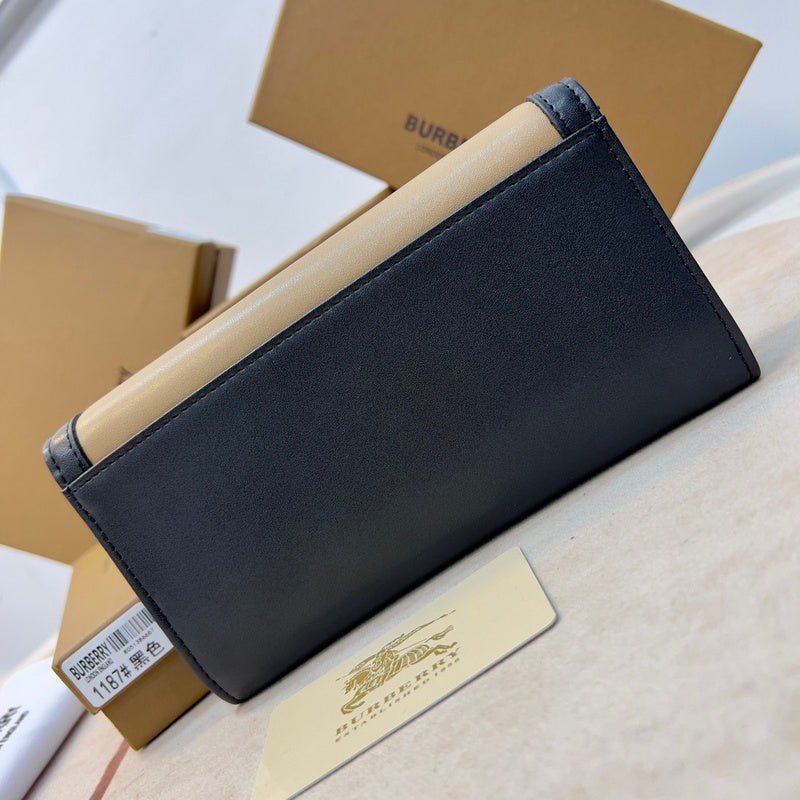 Amelia-i BOR Men Bags - 097