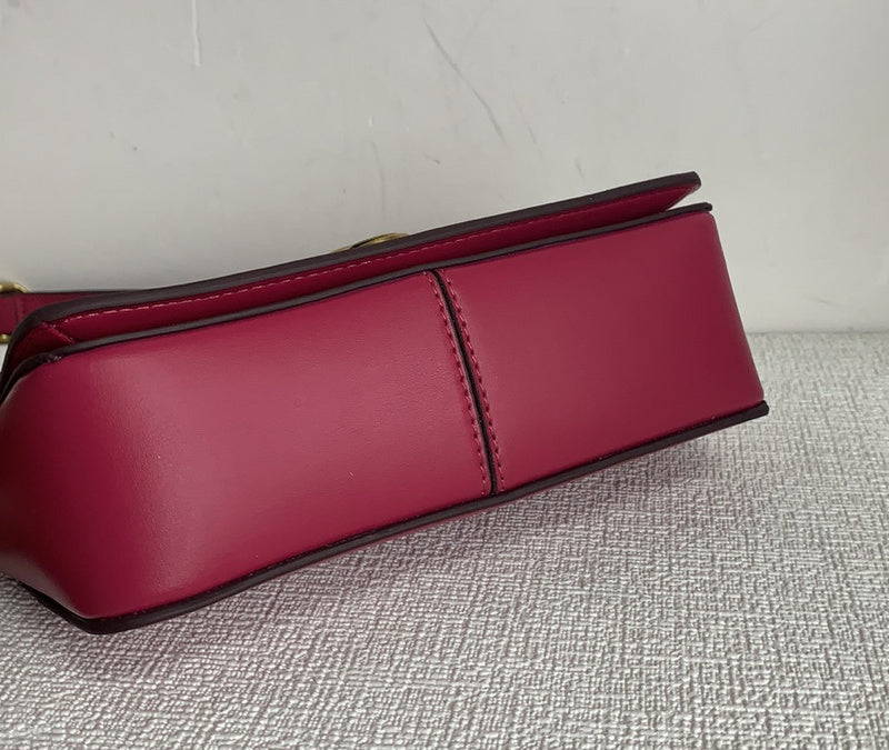 Amelia- CAH Bags - 527