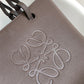 Amelia - LWO Bags - 108