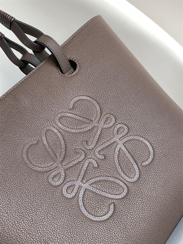 Amelia - LWO Bags - 108