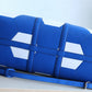 Amelia - LOV Travel Bags - 264