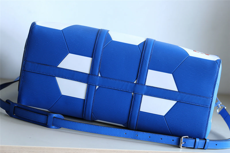 Amelia - LOV Travel Bags - 264