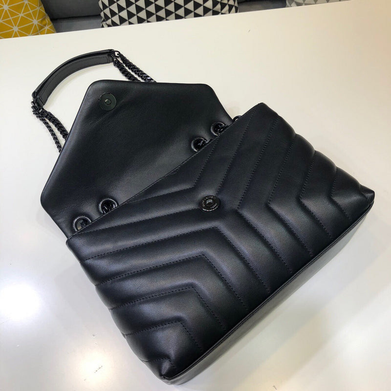 Amelia - YSL Bag - 2305
