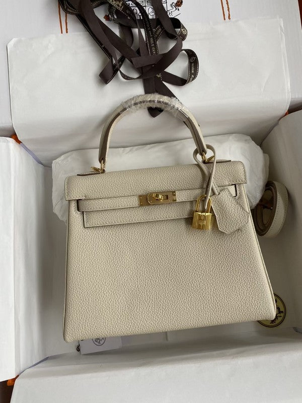 Amelia - HERMS DESIGNER BAGS FOR WOMEN - AFFORDABLE LUXURY BAGS - 197